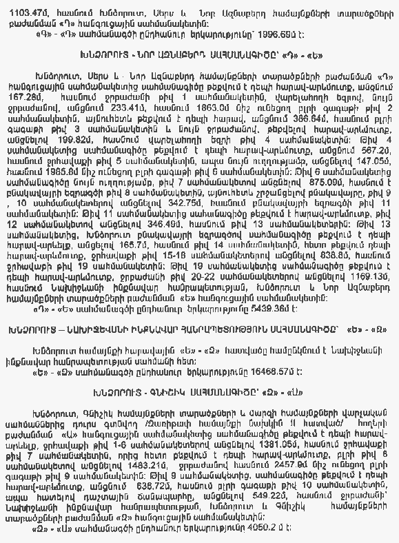 Ներմուծեք նկարագրությունը_6516