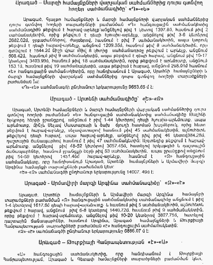 Ներմուծեք նկարագրությունը_6603