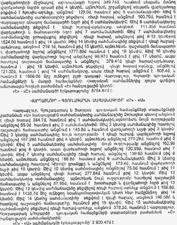 Ներմուծեք նկարագրությունը_6639