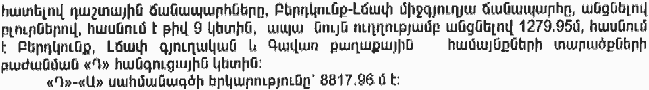 Ներմուծեք նկարագրությունը_6700