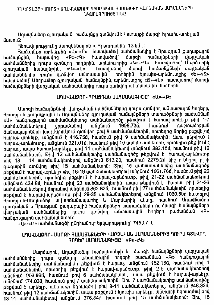 Ներմուծեք նկարագրությունը_6712