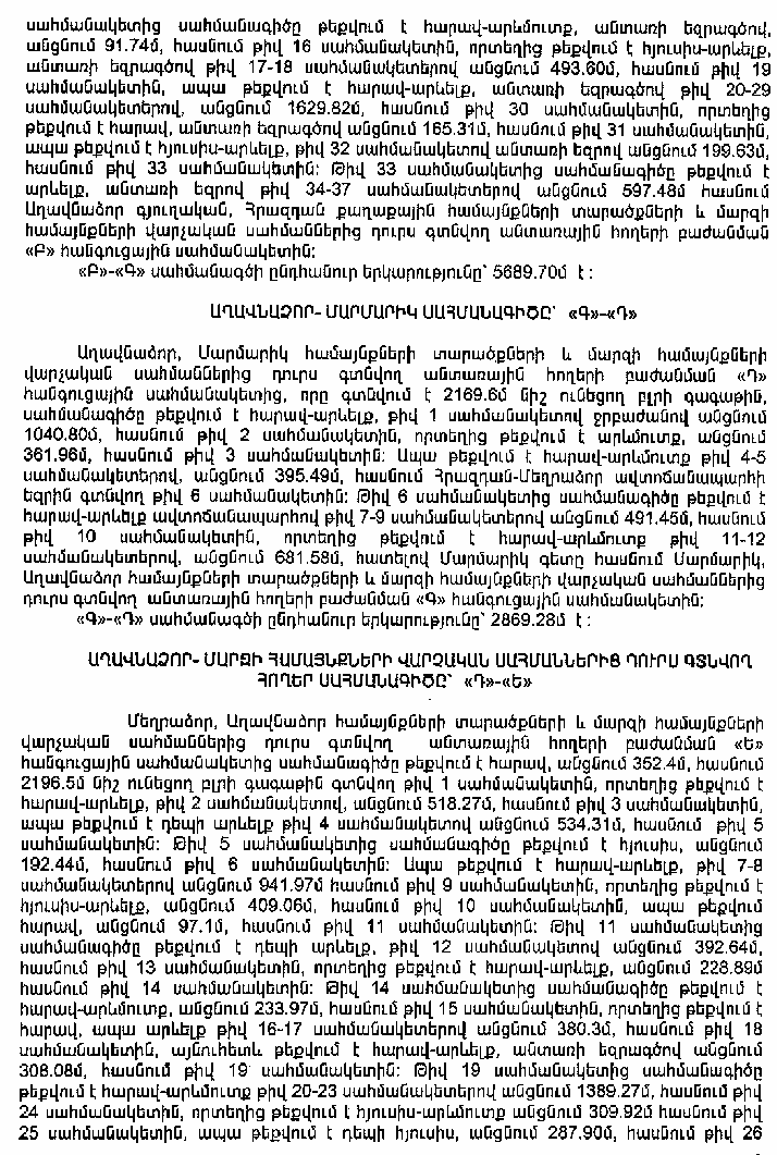 Ներմուծեք նկարագրությունը_6713