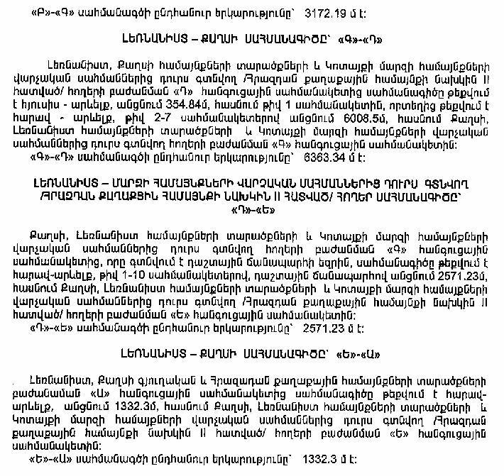 Ներմուծեք նկարագրությունը_6721