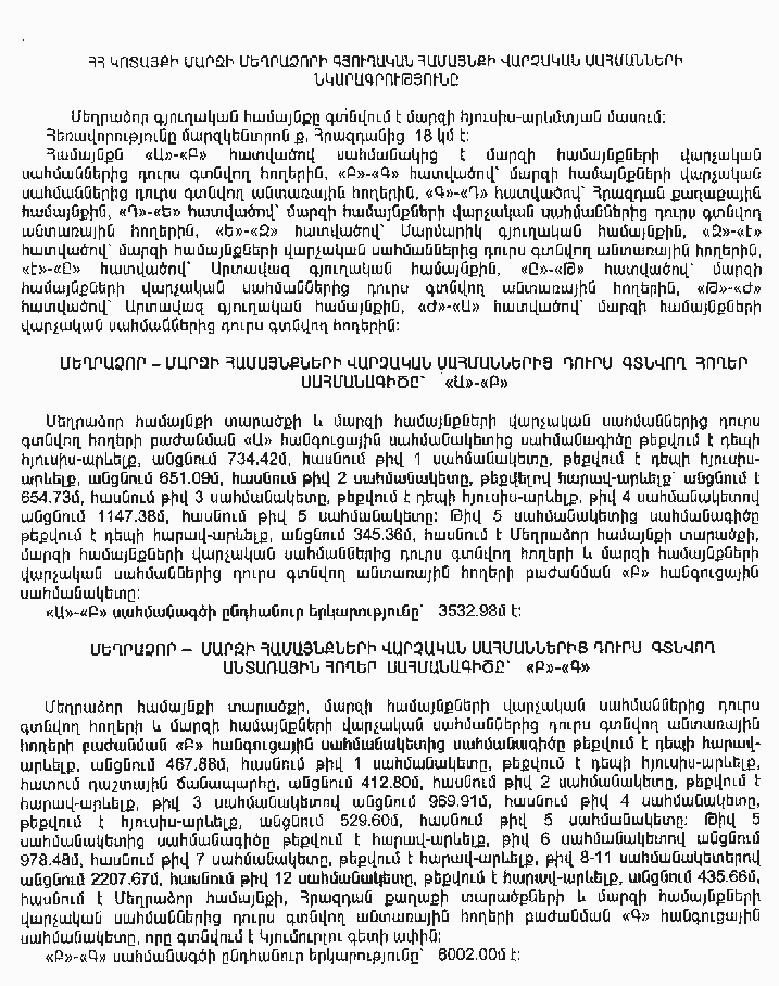 Ներմուծեք նկարագրությունը_6726