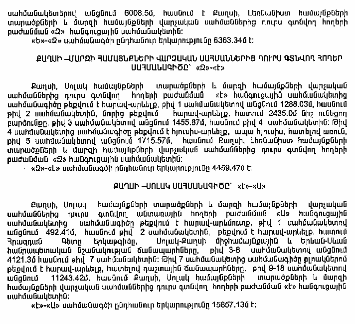 Ներմուծեք նկարագրությունը_6735