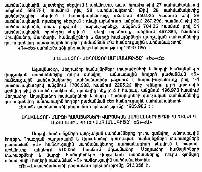 Ներմուծեք նկարագրությունը_6756