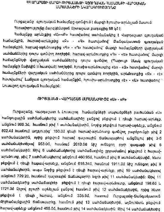 Ներմուծեք նկարագրությունը_4789