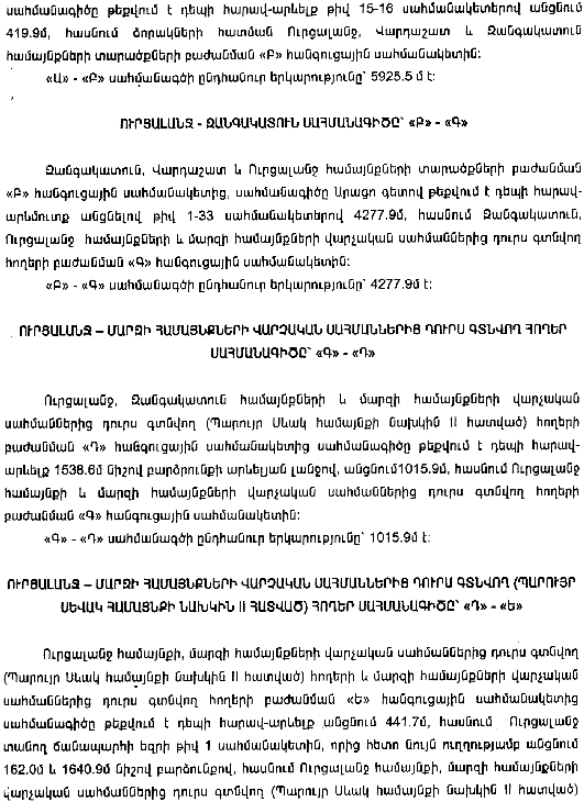 Ներմուծեք նկարագրությունը_4791