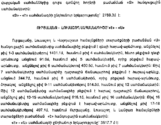 Ներմուծեք նկարագրությունը_6767