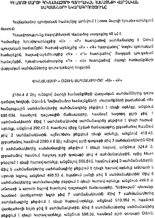 Ներմուծեք նկարագրությունը_6906