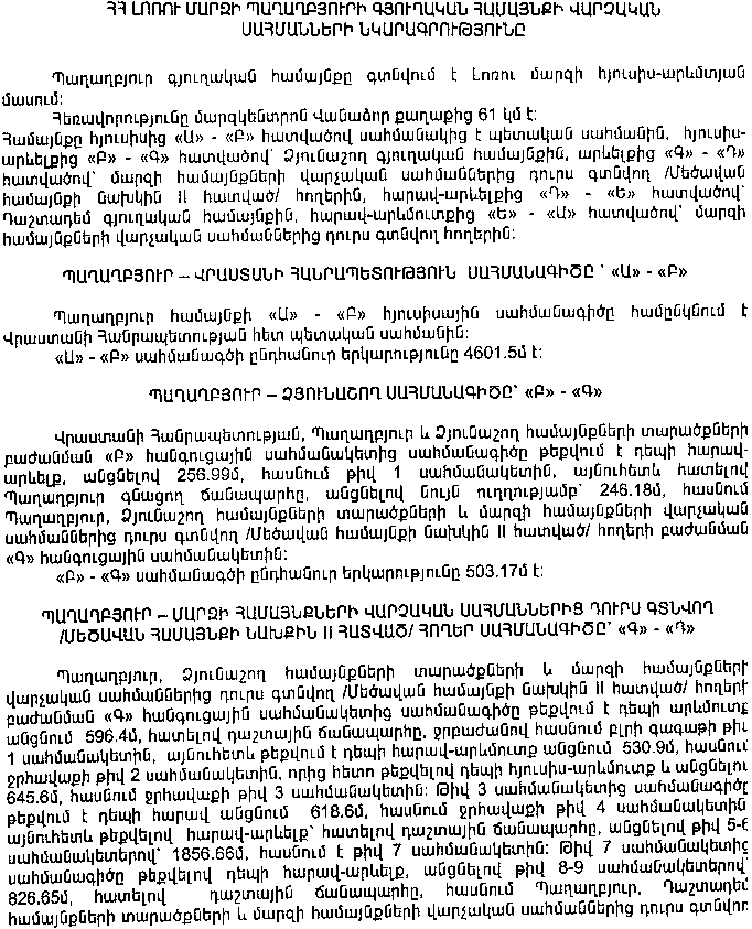 Ներմուծեք նկարագրությունը_6955