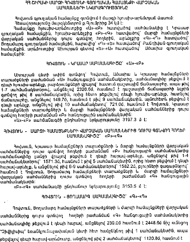 Ներմուծեք նկարագրությունը_7019