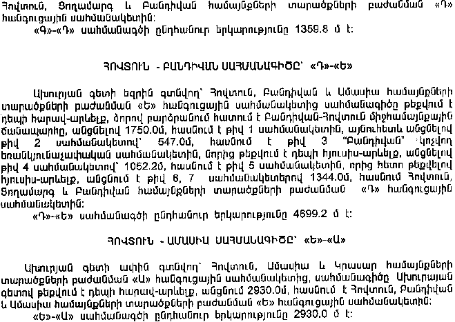 Ներմուծեք նկարագրությունը_7021