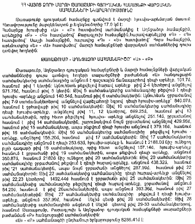 Ներմուծեք նկարագրությունը_5771