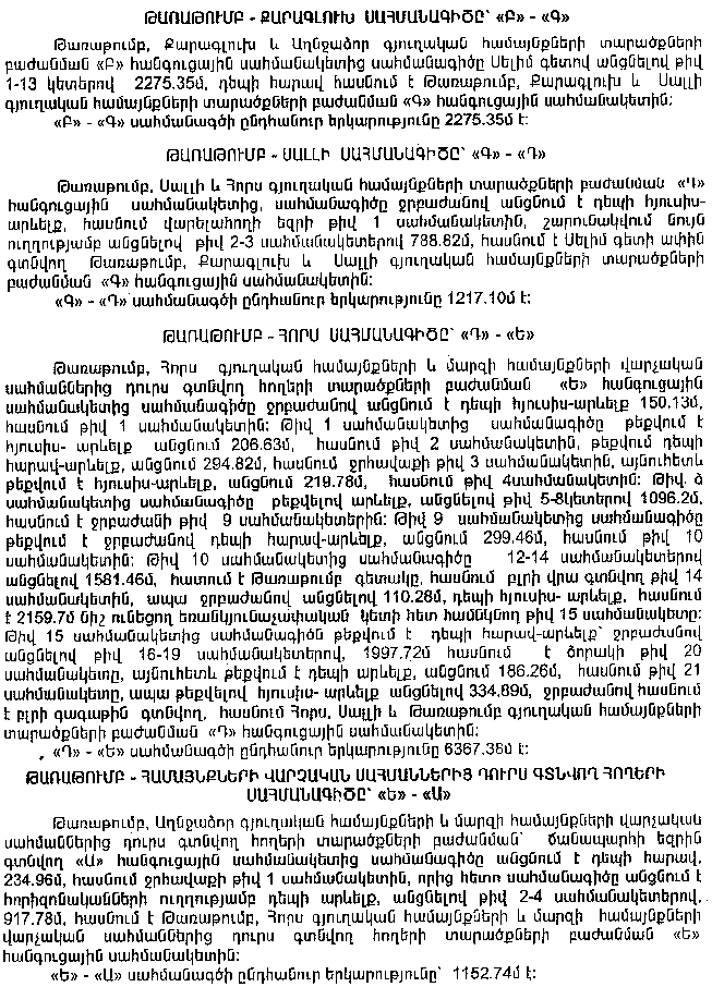 Ներմուծեք նկարագրությունը_5772