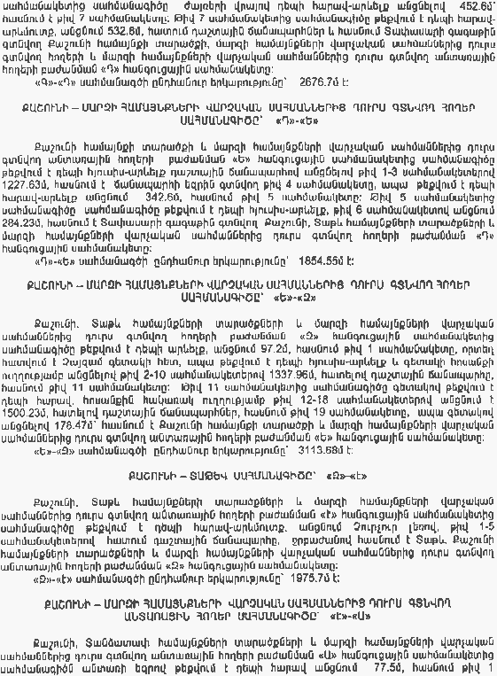 Ներմուծեք նկարագրությունը_5885