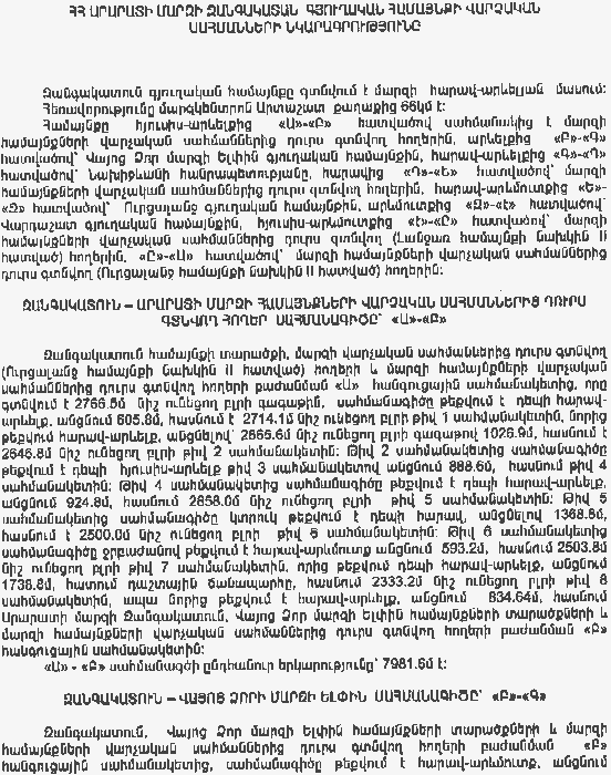 Ներմուծեք նկարագրությունը_7159