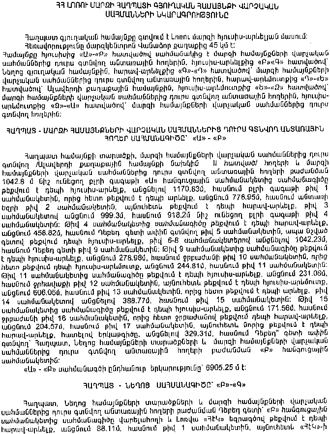 Ներմուծեք նկարագրությունը_5065