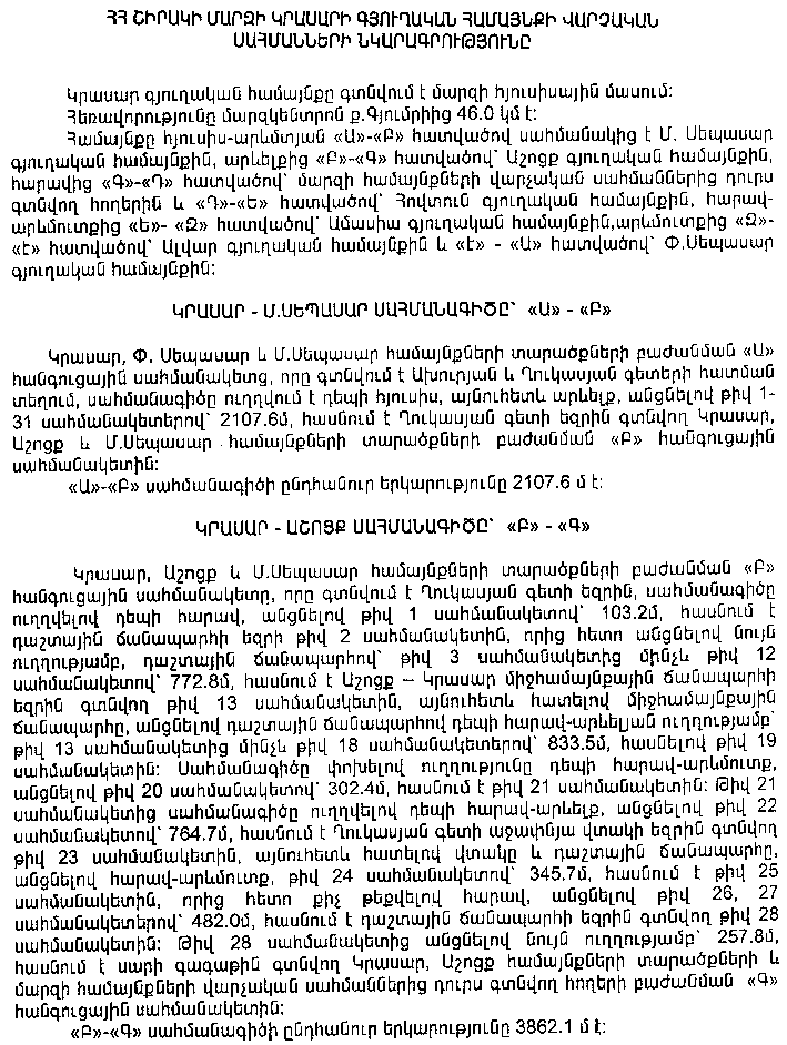 Ներմուծեք նկարագրությունը_7350