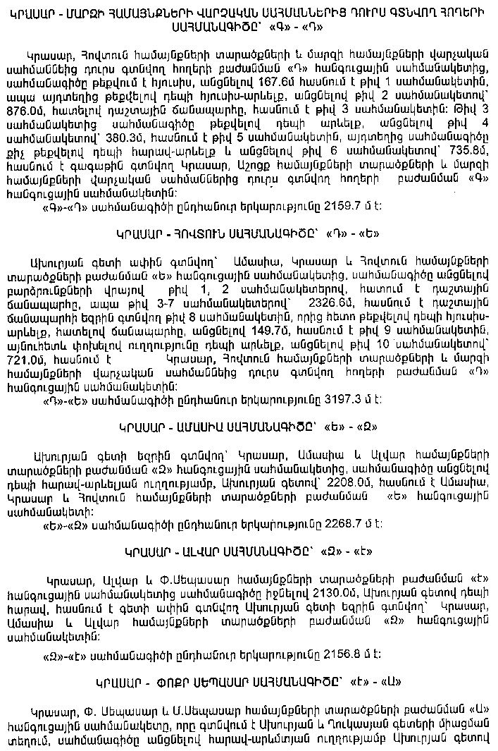 Ներմուծեք նկարագրությունը_7351