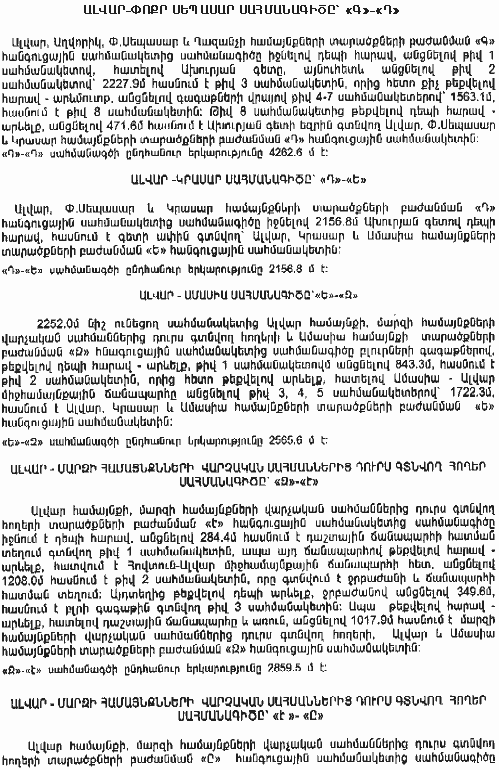 Ներմուծեք նկարագրությունը_5433