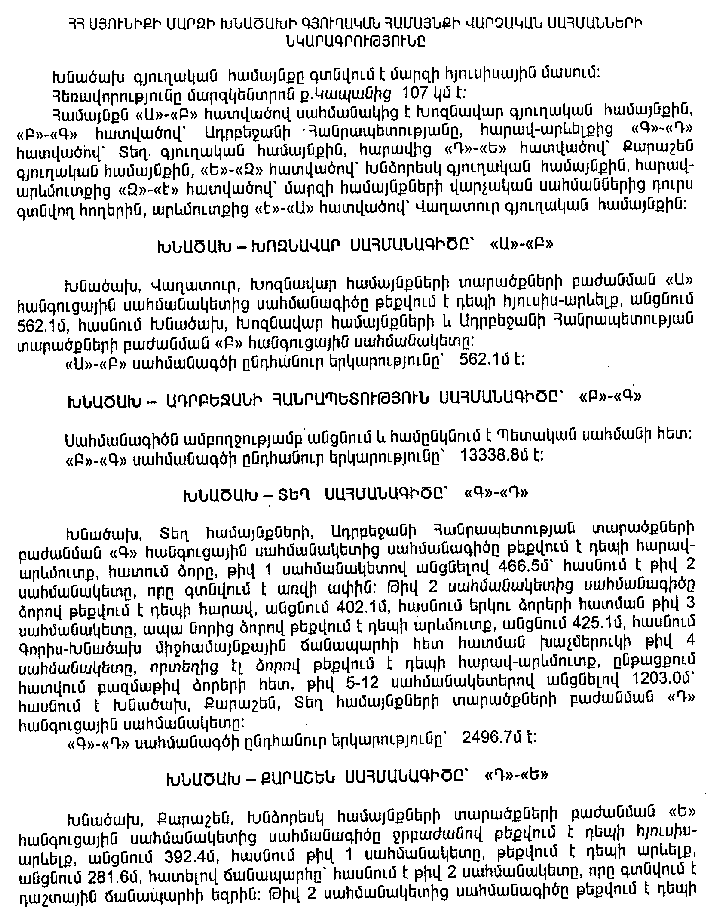 Ներմուծեք նկարագրությունը_7432