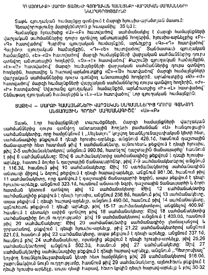 Ներմուծեք նկարագրությունը_7439