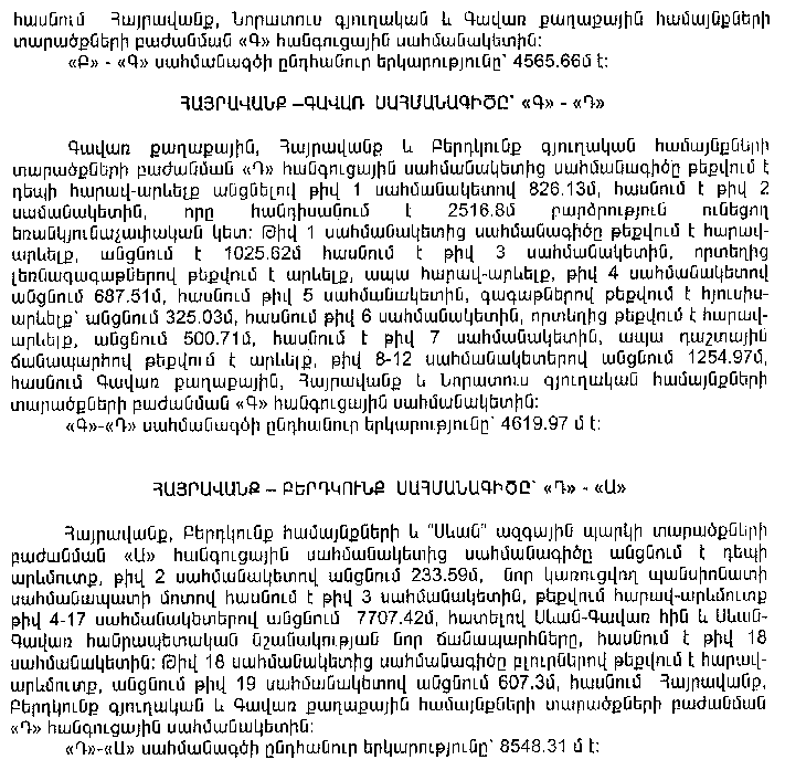 Ներմուծեք նկարագրությունը_7480