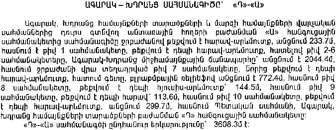 Ներմուծեք նկարագրությունը_7489