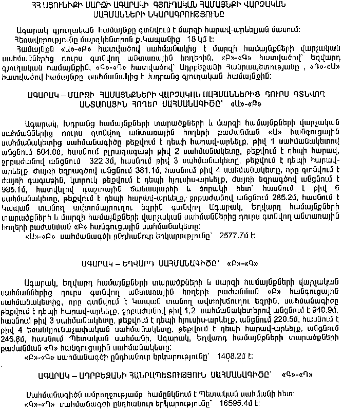 Ներմուծեք նկարագրությունը_7488