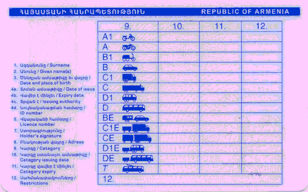 Ներմուծեք նկարագրությունը_1225