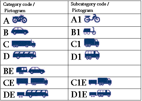 Ներմուծեք նկարագրությունը_1231