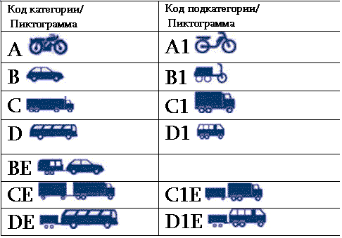 Ներմուծեք նկարագրությունը_1236