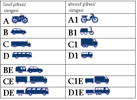 Ներմուծեք նկարագրությունը_1244