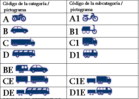 Ներմուծեք նկարագրությունը_1234