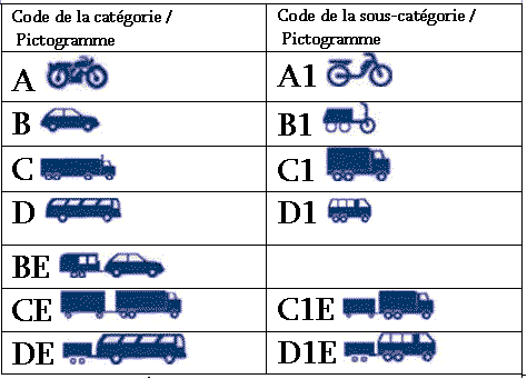 Ներմուծեք նկարագրությունը_1247