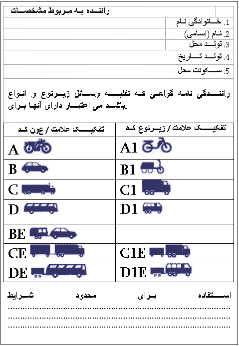 Ներմուծեք նկարագրությունը_1246