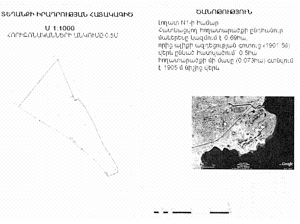 Ներմուծեք նկարագրությունը_1351