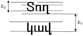 Ներմուծեք նկարագրությունը_1364