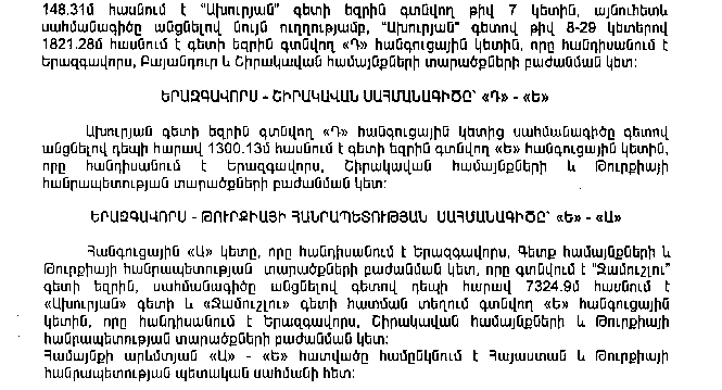 Ներմուծեք նկարագրությունը_7577