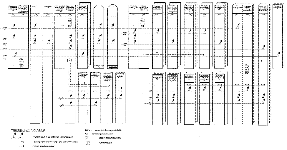 Ներմուծեք նկարագրությունը_1359