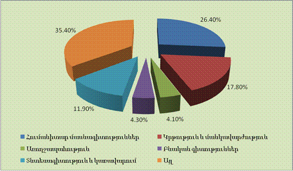 Ներմուծեք նկարագրությունը_1378