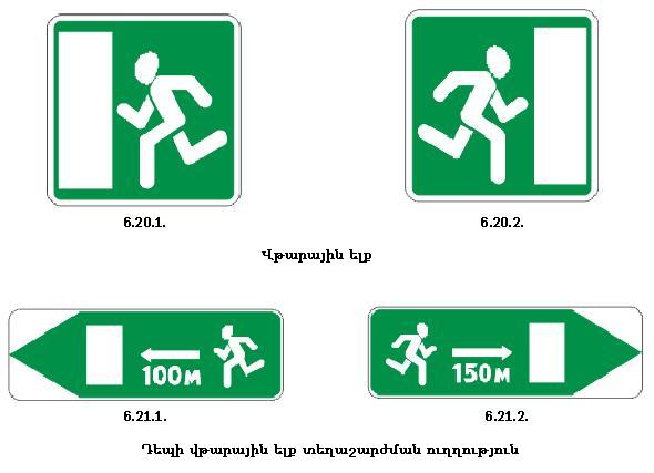 Ներմուծեք նկարագրությունը_1566