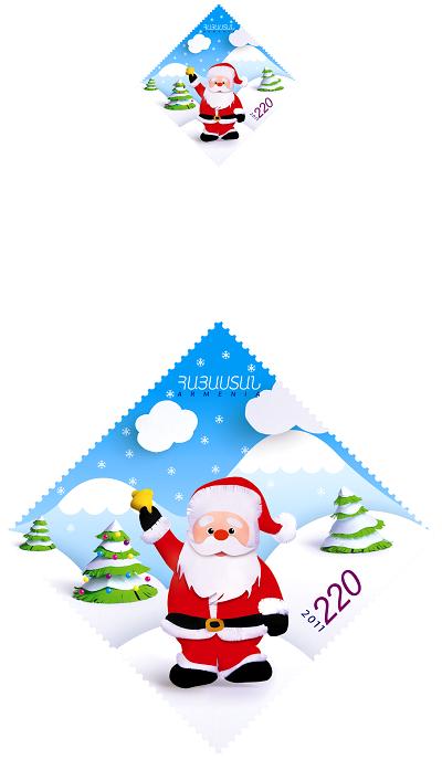 Ներմուծեք նկարագրությունը_1564