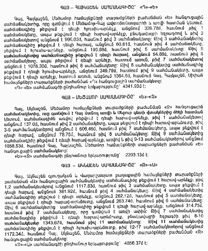 Ներմուծեք նկարագրությունը_7716