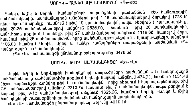 Ներմուծեք նկարագրությունը_7726