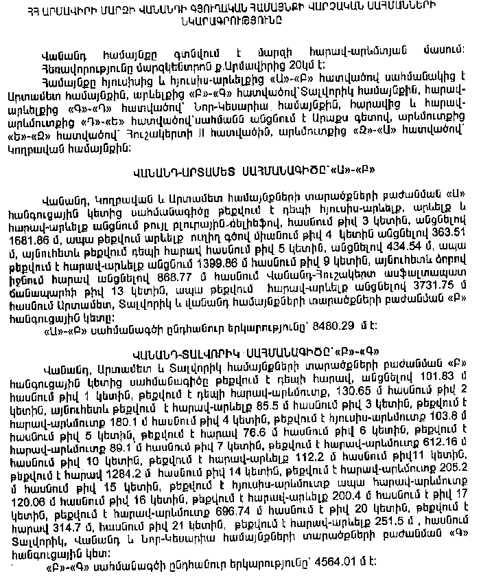 Ներմուծեք նկարագրությունը_7751