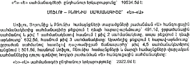 Ներմուծեք նկարագրությունը_7761