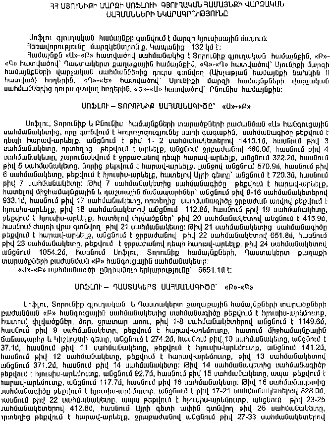 Ներմուծեք նկարագրությունը_7759