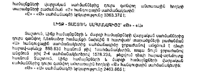 Ներմուծեք նկարագրությունը_7834